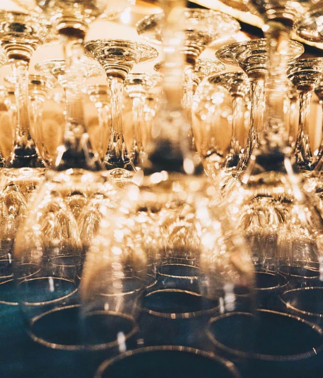 NB CLUBのグルメインスタ