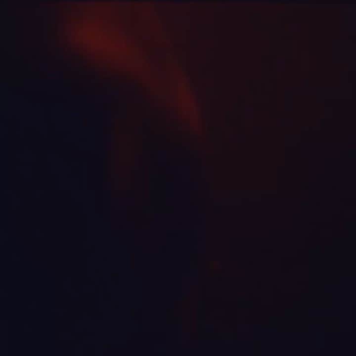 マイケル・クリフォードのインスタグラム