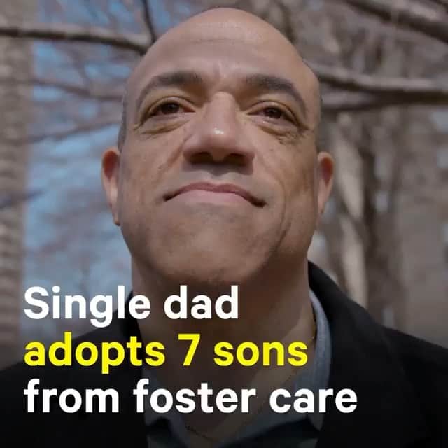 レナ・ヘディのインスタグラム：「Joe Toles . My Tuesday HERO ⭐️」