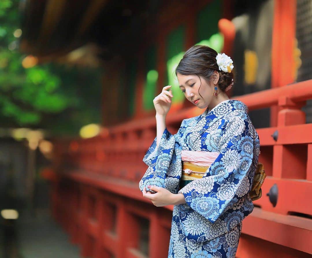 舘林佳史のインスタグラム