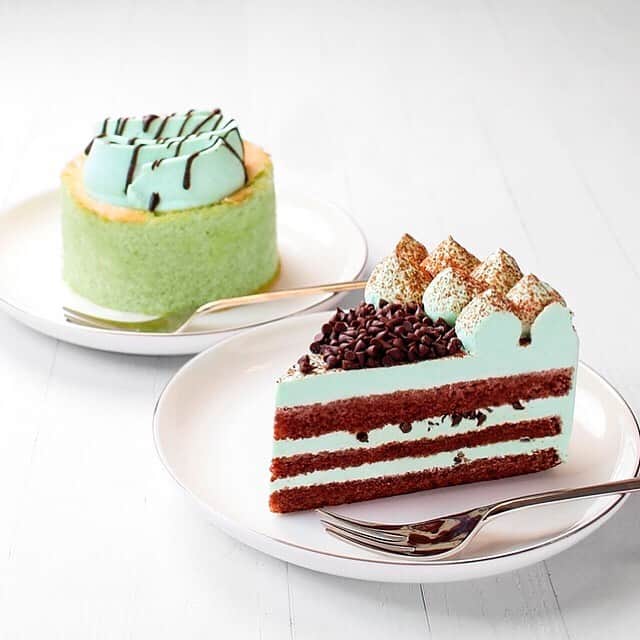 【公式】(株)不二家フードサービス(不二家レストラン) のグルメインスタ