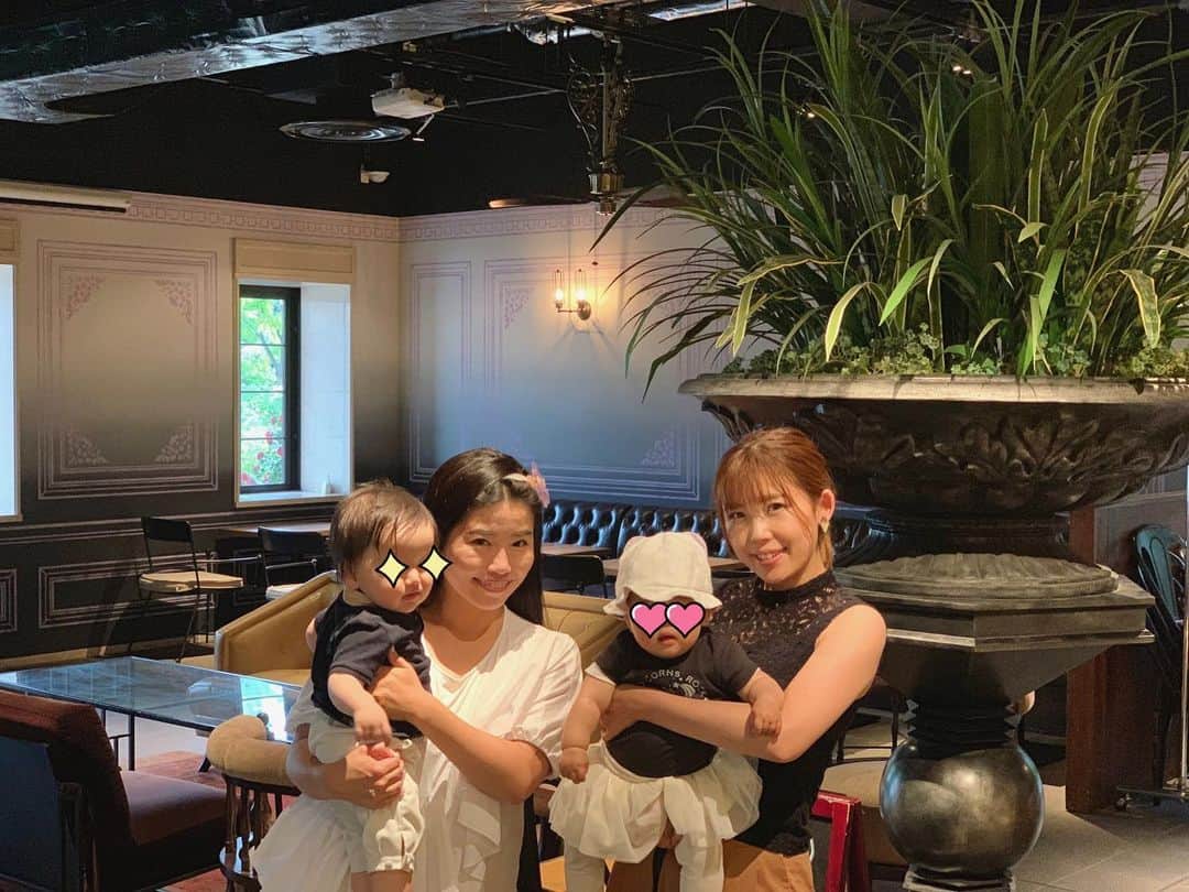 中村愛のグルメインスタ