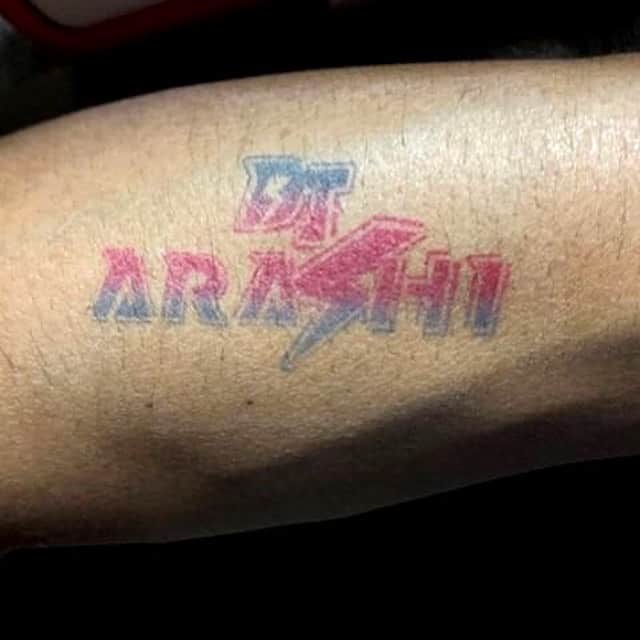 五十嵐恭雄さんのインスタグラム写真 - (五十嵐恭雄Instagram)「名古屋オルカ、サンゴ でdjでしたー✍️ 楽しい時間をありがとうございました！✍️ BLOGにクラブあるある的な疑問を書いてみました。✍️プロフィールから飛べます🙏  毎月 #第3月曜日 #名古屋 オルカ、サンゴでやっております！！ お近くの方、是非遊びに来てください！！ #party #クラブ #club #edm #clubsango #music #event #栄 #名古屋市 #愛知 #japan #日本 #soundcube #クラブ #パーティー #名古屋 #sango #orca #japan #嵐 #dj嵐」5月22日 7時08分 - yasuo_ikarashi_