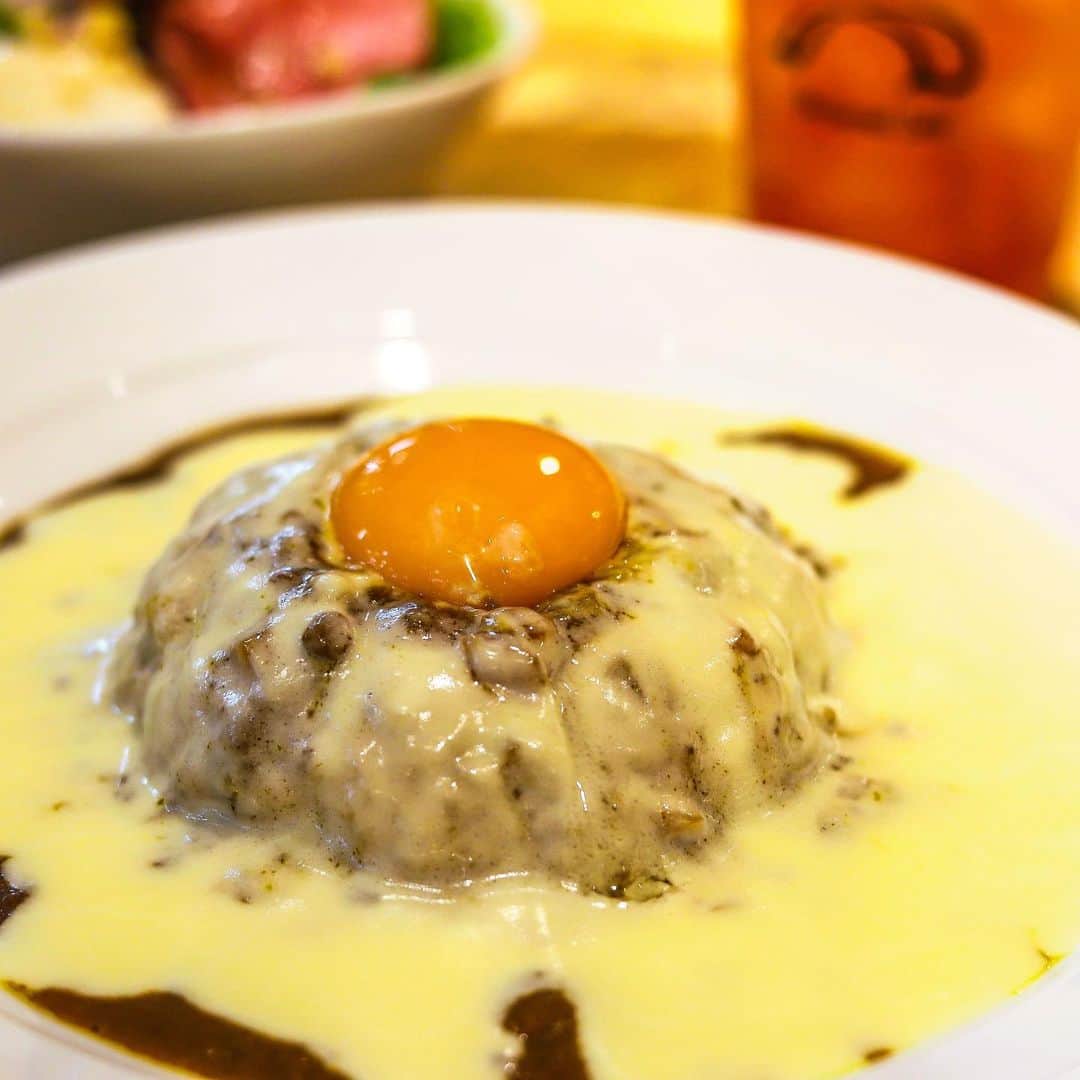 きょん。のグルメインスタ