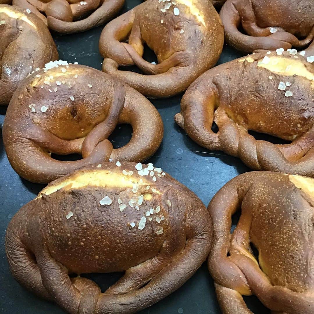 魔女菅原のグルメインスタ