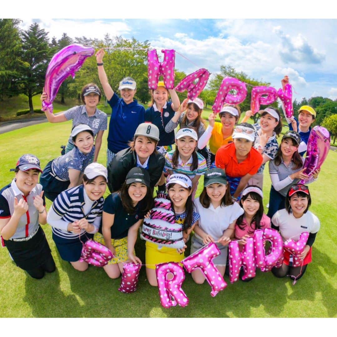 Alyssaのグルメインスタ