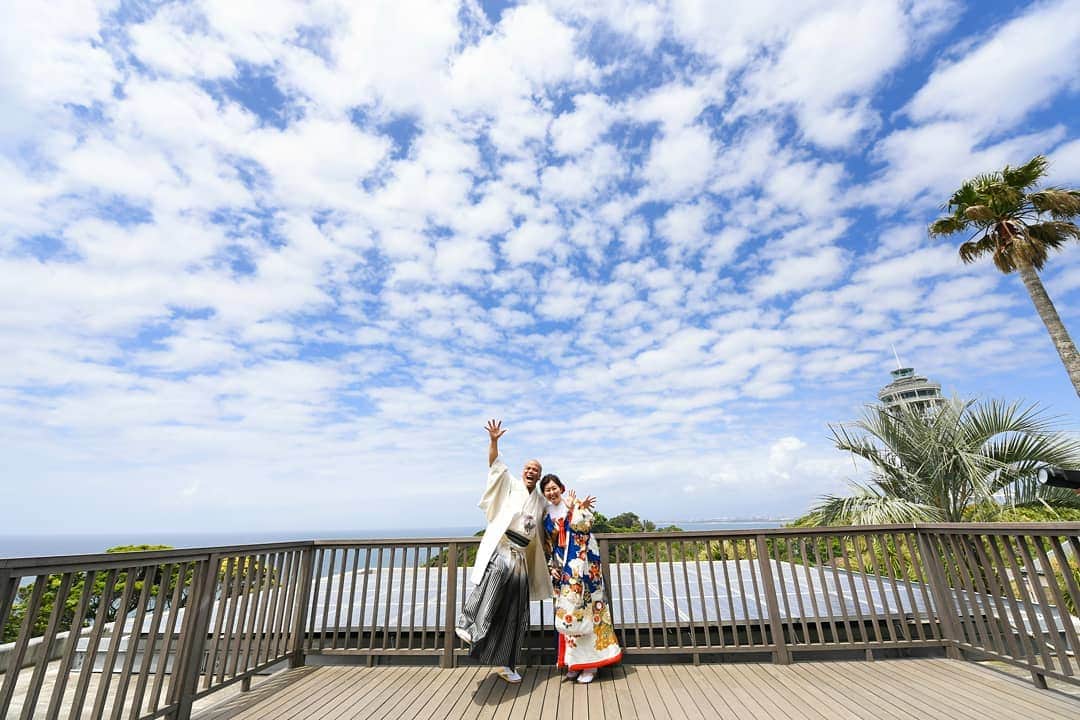 鎌倉プリンスホテル写真室_la-vie factoryのグルメインスタ