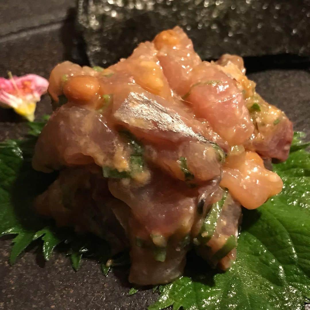 hanatsubaki029のグルメインスタ