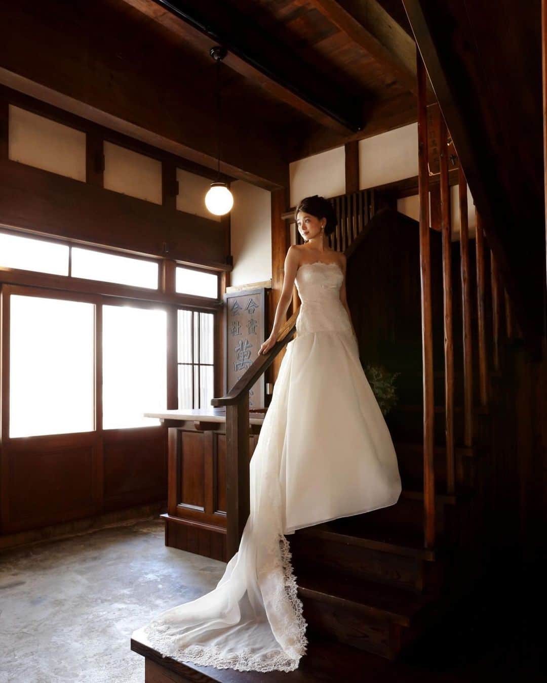 萬屋本店のグルメインスタ