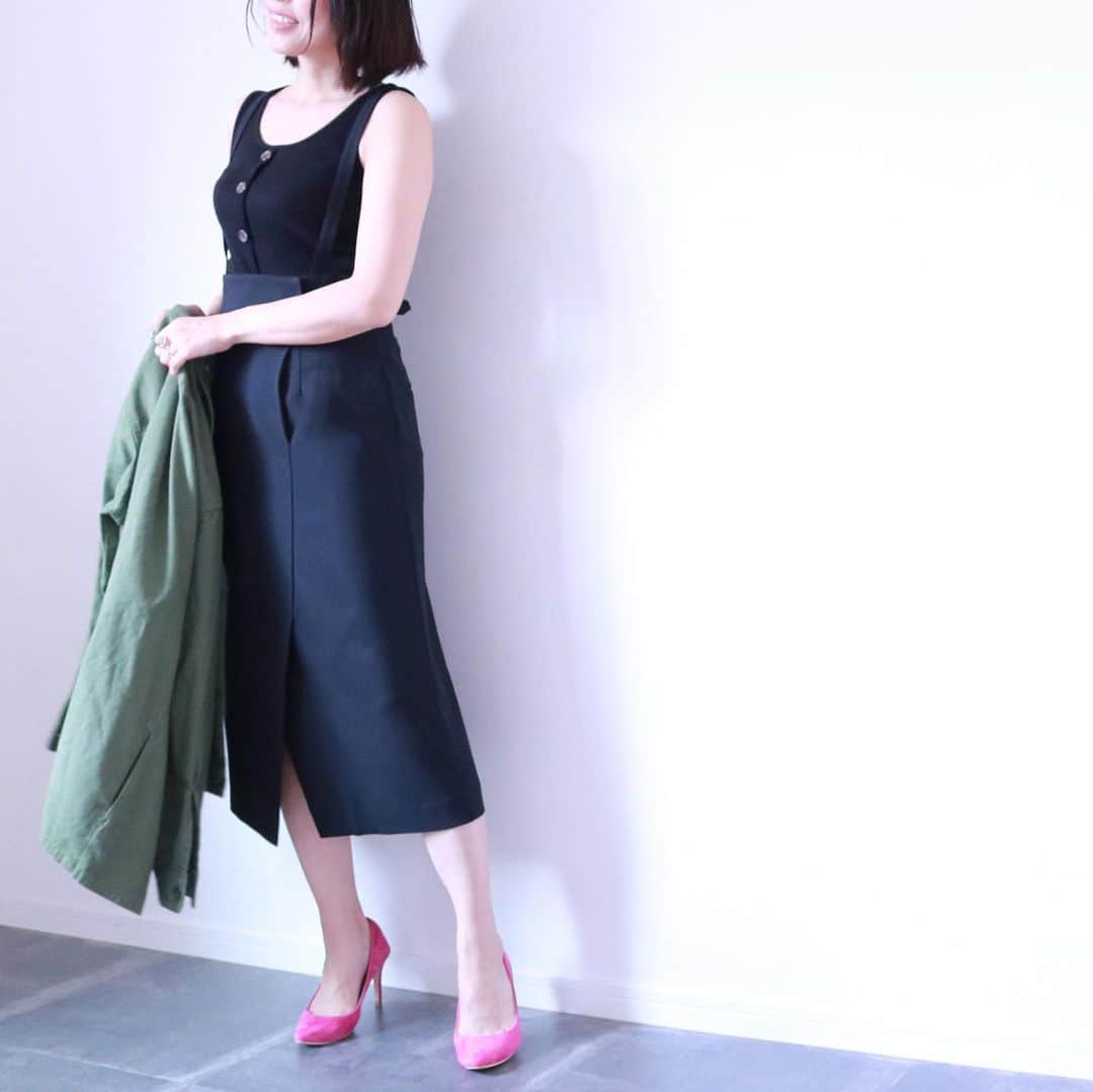 ai.takahashi328のインスタグラム