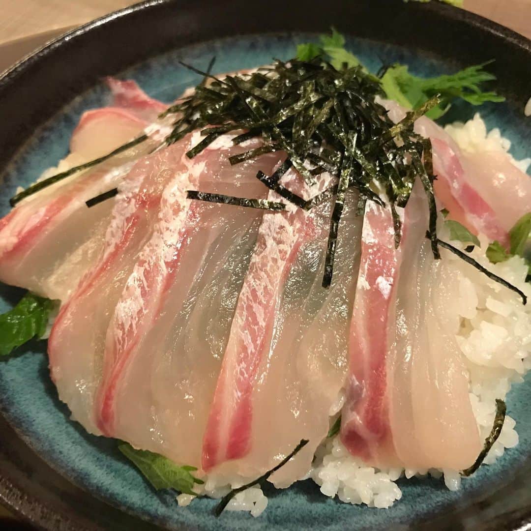 梅田 いち凛のグルメインスタ