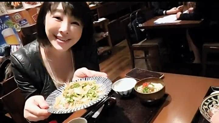 松坂南のインスタグラム