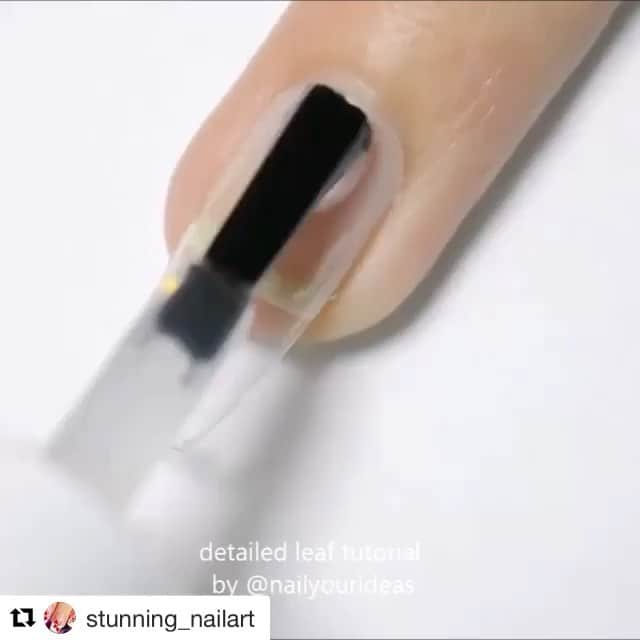 Nail Designsのインスタグラム