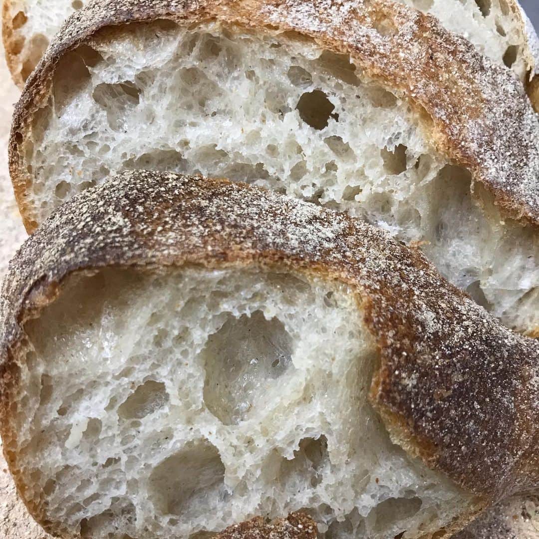 魔女菅原のグルメインスタ