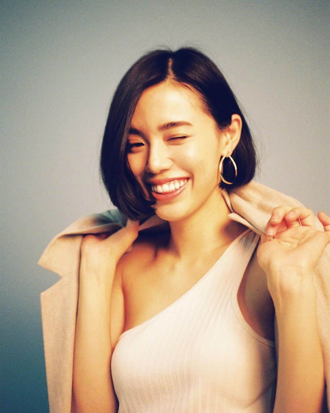 Cazumaxのインスタグラム：「誕生日おめでとう！！ #ナイスホリデー」