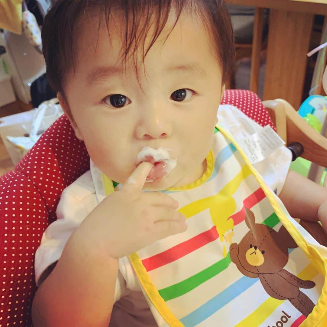 MAX鈴木さんのインスタグラム写真 - (MAX鈴木Instagram)「白ひげ🧔  #髭」5月22日 9時51分 - max_suzuki