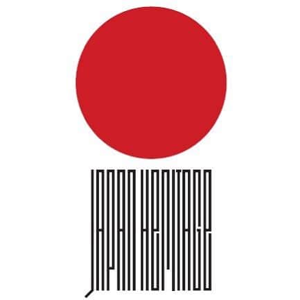 奈良 長谷寺 / nara hasederaのグルメインスタ