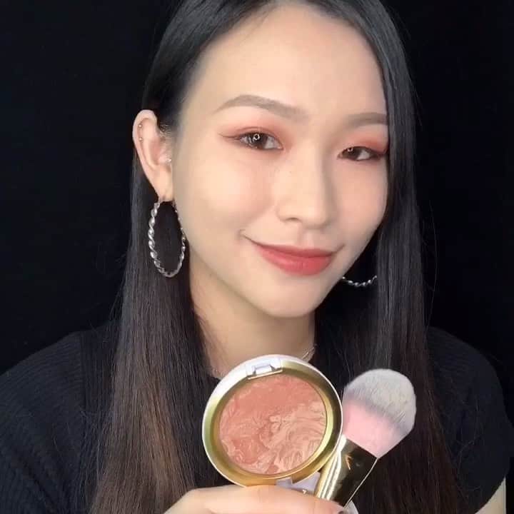 M·A·C Cosmetics Hong Kongのインスタグラム