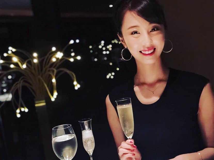 竹内紫麻のグルメインスタ