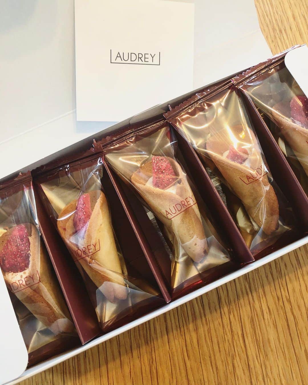 那須久美子のグルメインスタ