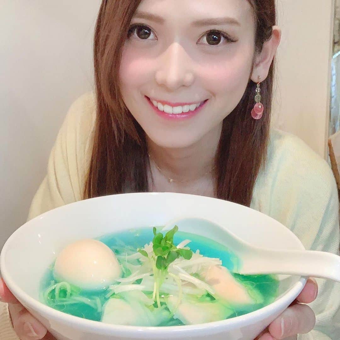 大見さなえのグルメインスタ