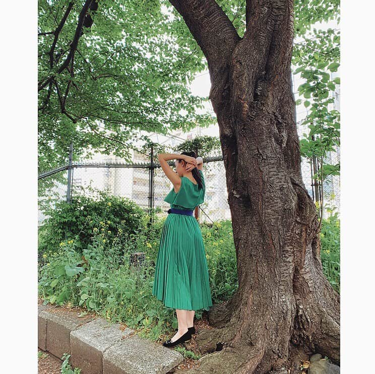 浅見姫香さんのインスタグラム写真 - (浅見姫香Instagram)「. 雑誌JUNON7月号に 掲載させていただきました。 チェックして下さると嬉しいです！ #junon」5月22日 10時32分 - himeka_asami_official