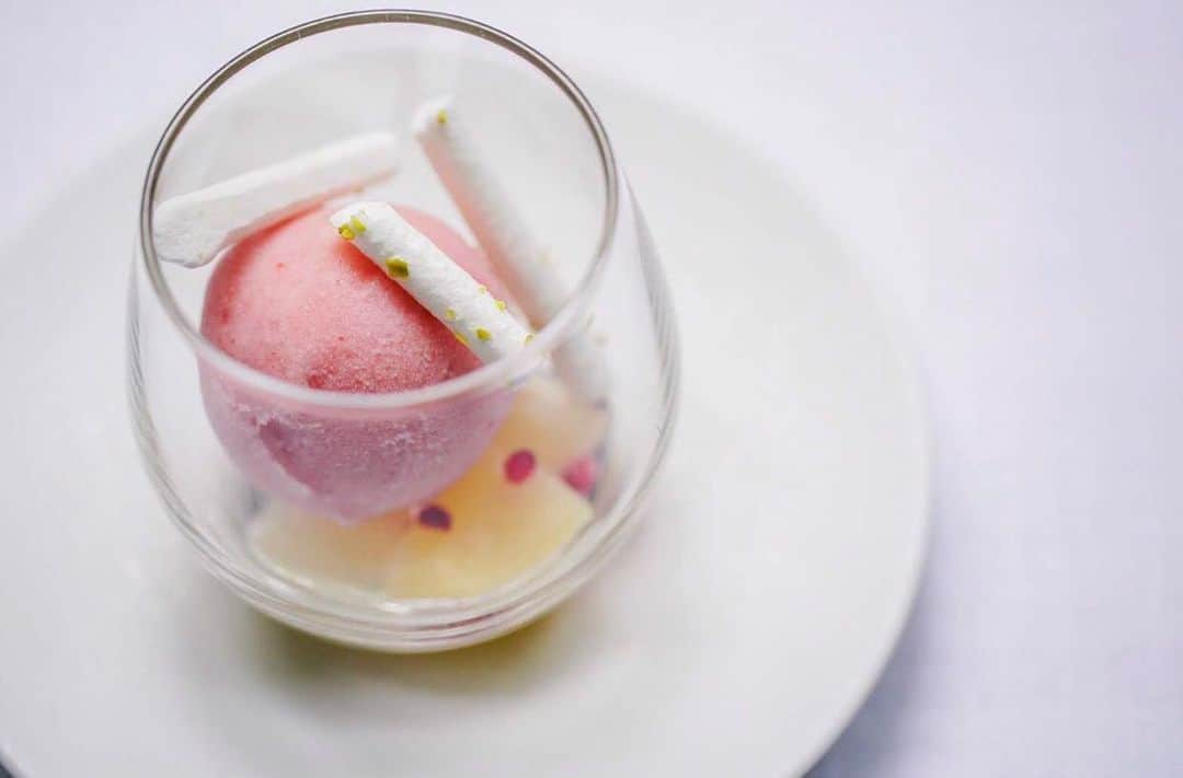 THE KAWABUN NAGOYA | 河文のグルメインスタ