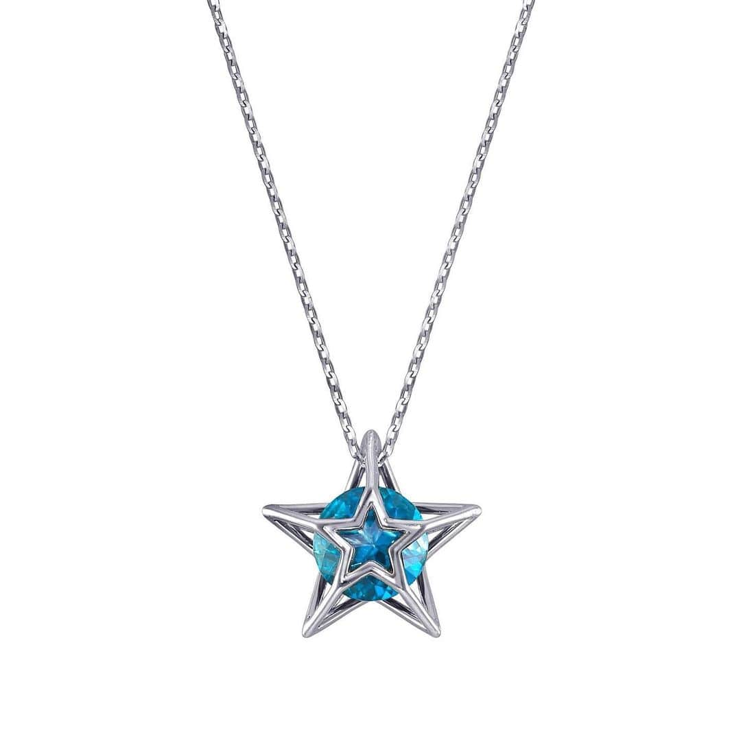 starjewelry_pressのインスタグラム
