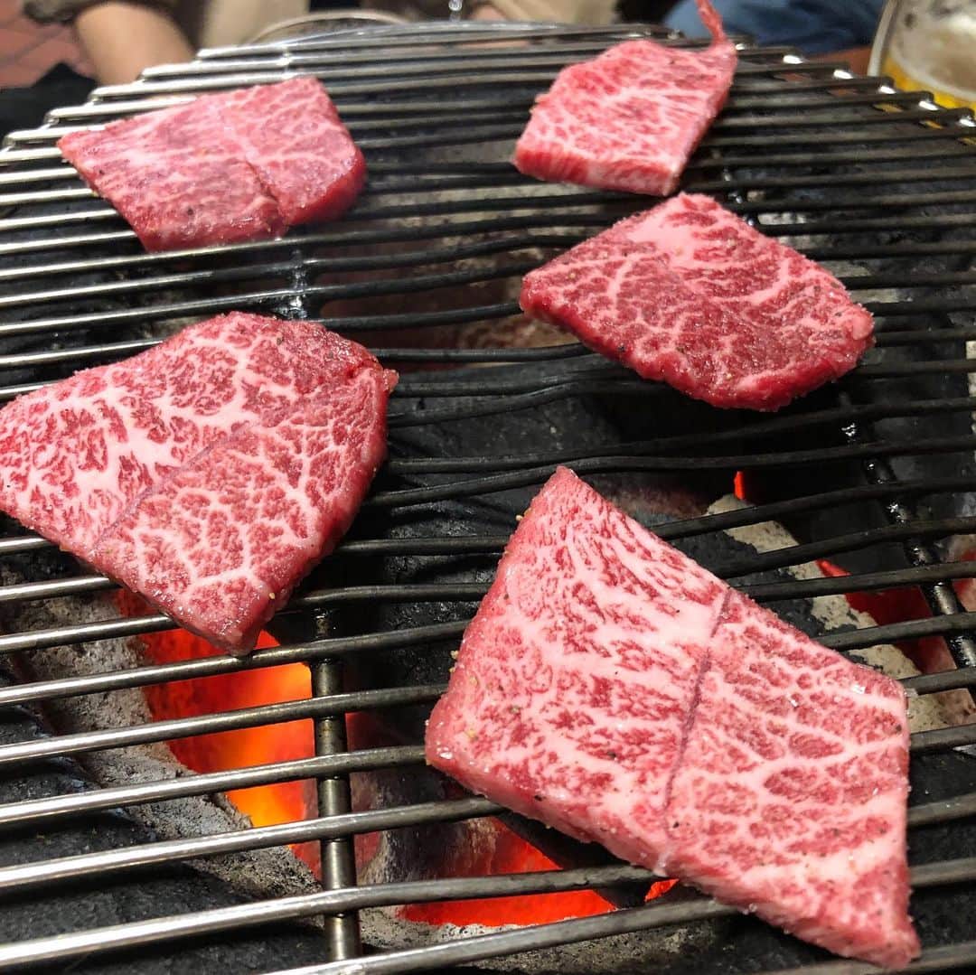 佐藤竜雄のグルメインスタ