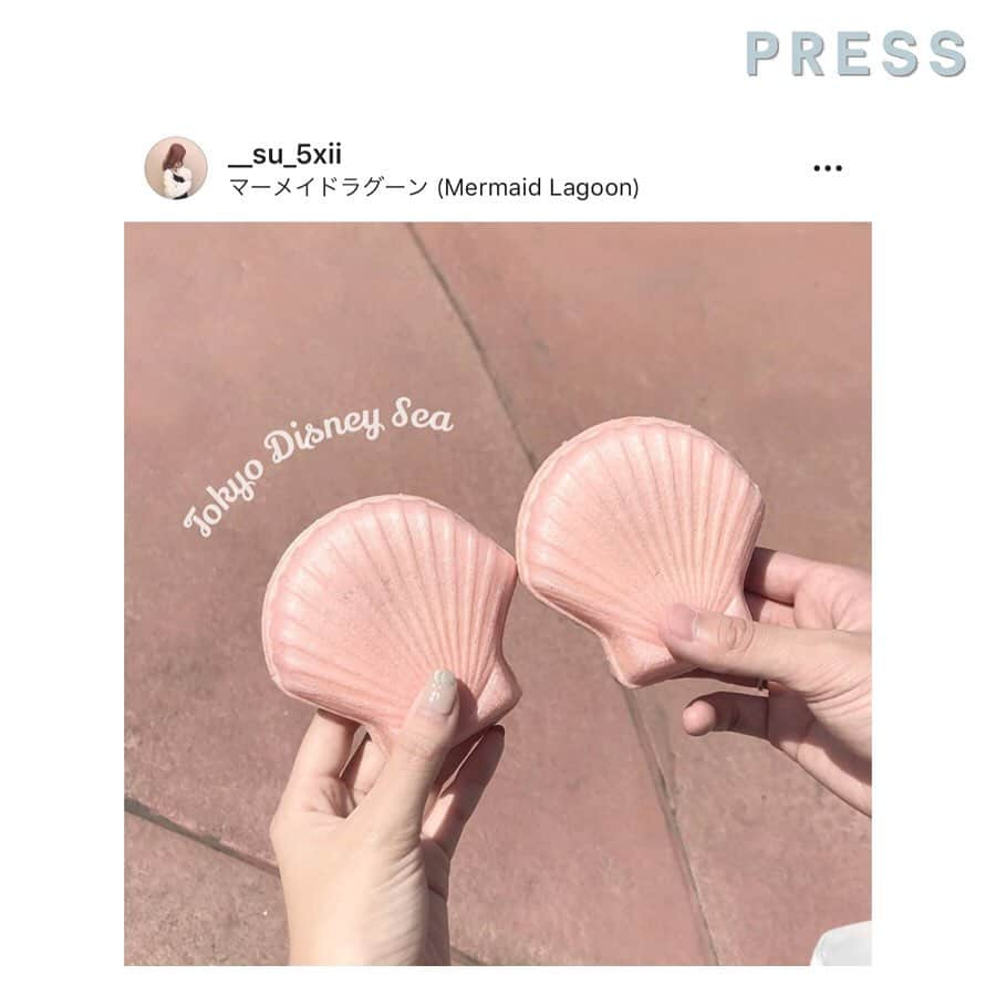 PRESSさんのインスタグラム写真 - (PRESSInstagram)「インテリアとしても、スイーツや﻿ ファッション小物としても可愛い﻿ シェルモチーフが人気です🐚💗﻿ ﻿ PRESS official blogger  @aaasanooo さんの﻿ blog&Instagramをフォローしてcheck💋﻿ ﻿ 見つけたら、@pressblogを﻿ タグ付けして教えてくださいね🧚‍♀️﻿ ﻿ —————————————————— ㅤ﻿﻿﻿﻿ ﻿﻿﻿﻿ お気に入りの写真に @pressblog #pressblog をㅤ﻿﻿﻿﻿ タグ🏷して投稿してください♡﻿﻿﻿﻿ PRESS公式アカウントでㅤ﻿﻿﻿﻿ あなたのアカウントをご紹介致します! ㅤ﻿﻿﻿﻿ ㅤ﻿﻿﻿﻿ ——————————————————﻿﻿﻿﻿ ﻿﻿﻿ #シェル #インテリア #フランフラン #ライト #貝殻 #貝がら #マーメイド #お部屋 #お部屋紹介 #インテリア小物 #スイーツ # バッグ #pressblog﻿ ﻿」5月22日 20時16分 - press.inc