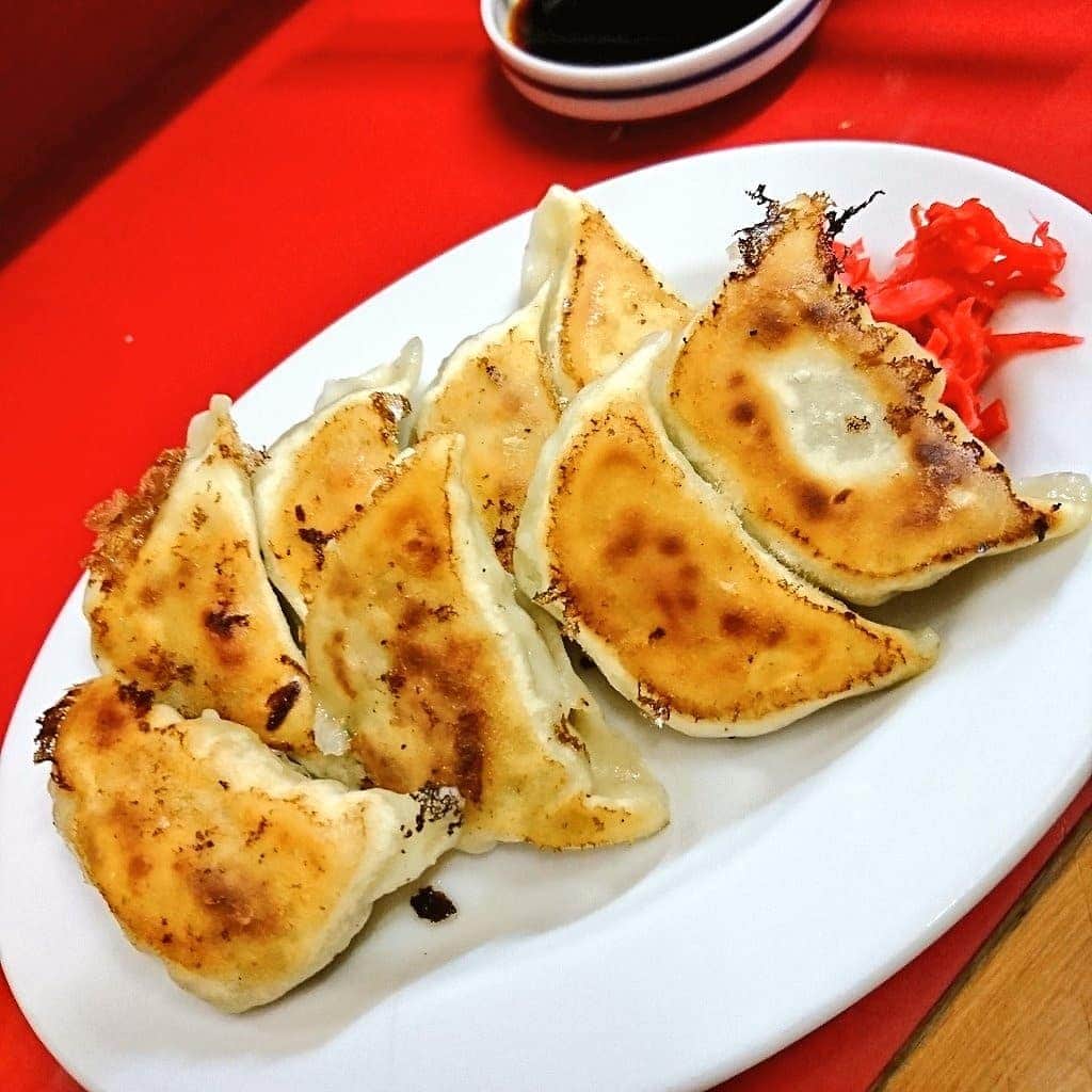 矢田部ゆかのグルメインスタ