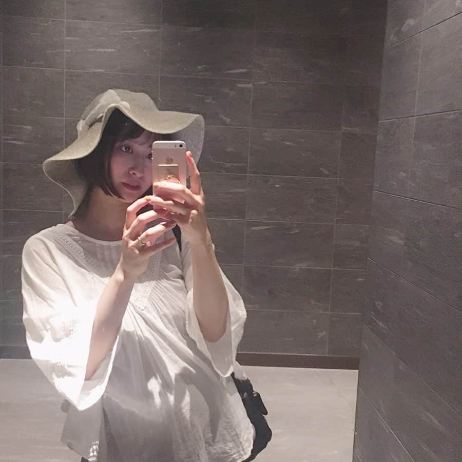 砂川陽香のグルメインスタ