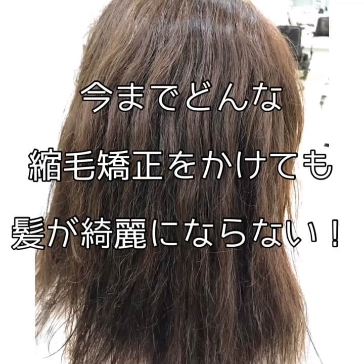 チダヨシヒロのインスタグラム