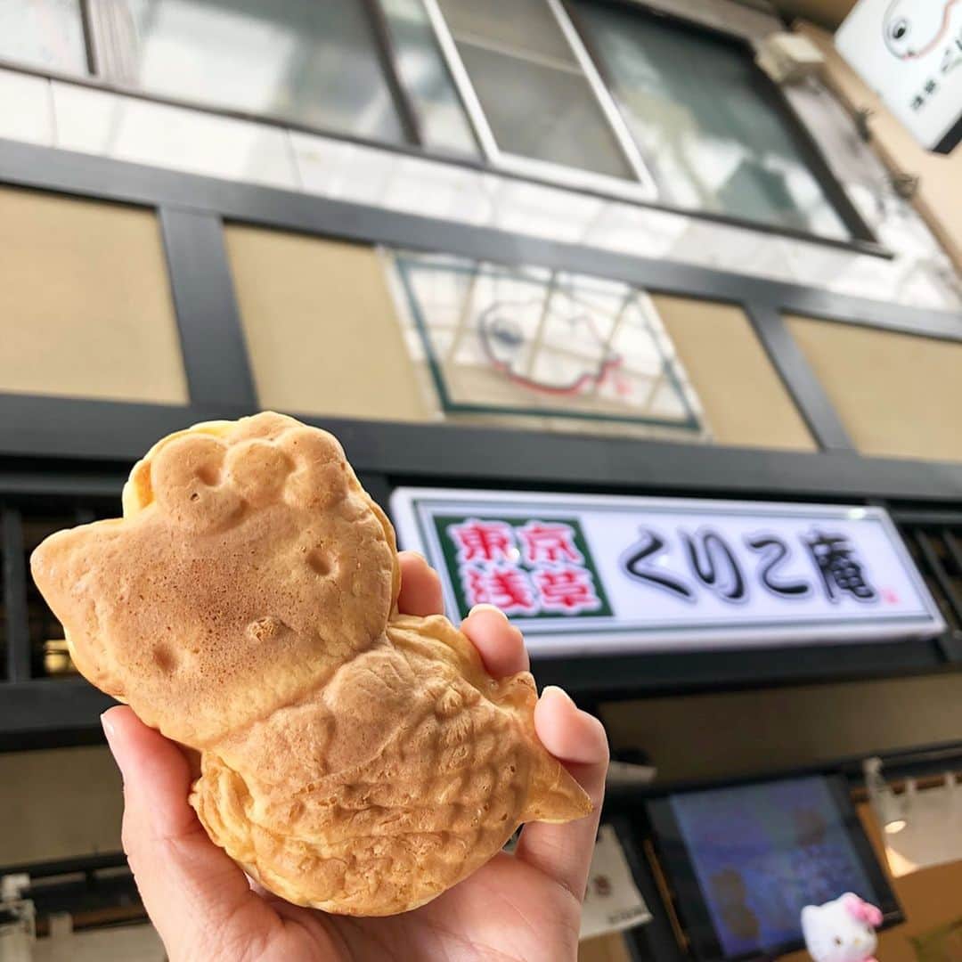 Yukaのグルメインスタ