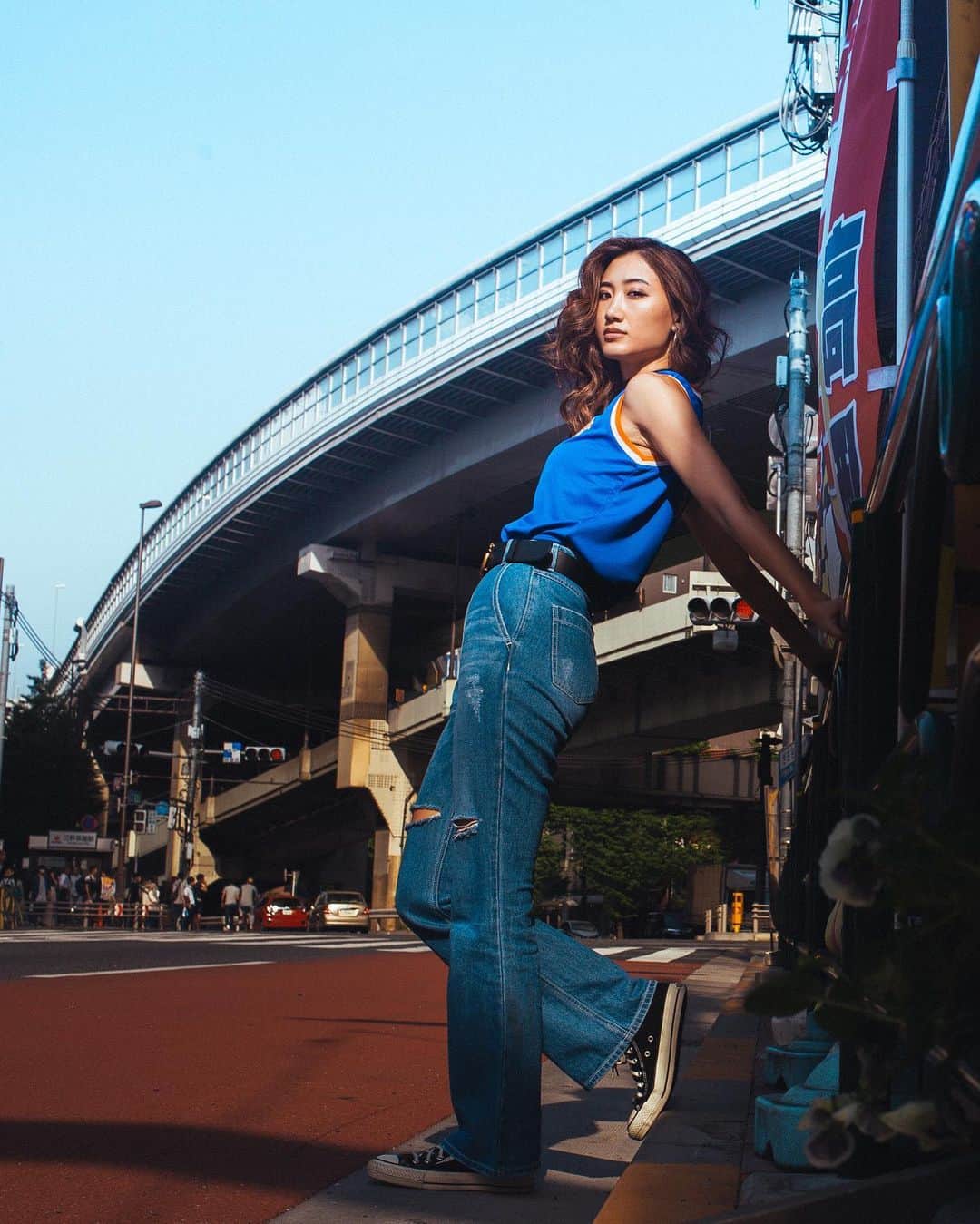 白雪のグルメインスタ