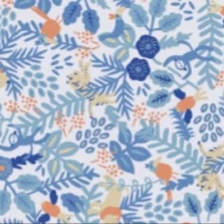ピジョンさんのインスタグラム写真 - (ピジョンInstagram)「【今年は🦁Botanical Zoo(ボタニカルズー)🦓】4月に新発売しましたシングルタイヤベビーカーのランフィシリーズ❤️「赤ちゃん本舗共同開発品」Runfee Lino'n（ランフィリノン）RA9ですが…😆 今年もやりますよ❗・ ・ 全国1600台限定の夏デザイン🍍 デザイン名は🐇Botanical Zoo(ボタニカルズー)🦉・ ・ ・ 幌の内側は今流行りのボタニカル柄に、ライオンやトラ、鳥やナマケモノなどのアニマル柄を散りばめたデザイン。  幌の外側は、夏らしいミントグリーン😃✨ 杢生地を使っているので、ただ爽やかなだけでなく、ちょっとやさしくリラックスできる色合い😌 初夏のお出かけを軽やかにしてくれるベビーカーです。  昨年発売した夏限定デザインは、 全国で1000台限定でしたが、あっという間にsold outに💦  つきましては。 今年は増量🍚1600台限定です‼️ とはいえど、1000台があっという間だったので、気になる方はぜひお早めに🏃‍♂️・ ・ ・ ランフィリノンの夏モデルは、その夏に生まれた記念にセレクトする方もいて、なんだか嬉しく思いました😆  発売は6月1日（土）から。 ぜひアカチャンホンポのお店をのぞいてみてくださいね😆🎵 ※詳細は今上がっているストーリーURL、または「ランフィリノン」でWeb検索してください🔍 ---------- #赤ちゃん #ベビー #妊婦 #マタニティ #プレママ #マタニティライフ #初マタ #出産準備 #出産準備品 #赤ちゃんとお出かけ #ベビーカー #ベビーカーデビュー #初ベビーカー #ランフィ #ランフィリノン #ランフィリノン3 #アカチャンホンポ #シングルタイヤ #シングルタイヤベビーカー #ボタニカル #アニマル柄 #夏モデル #押しやすい #新商品 #ピジョン  #先日初めて行く美容院に行き  #飲み物を聞かれてりんごジュースをお願いしたら  #温かいのと冷たいのどっちがいいか聞かれる  #一瞬悩みましたがチキンな私は普通に冷たいをセレクト  #出てきたりんごジュースはぬるかったですね」5月22日 21時28分 - pigeon_official.jp