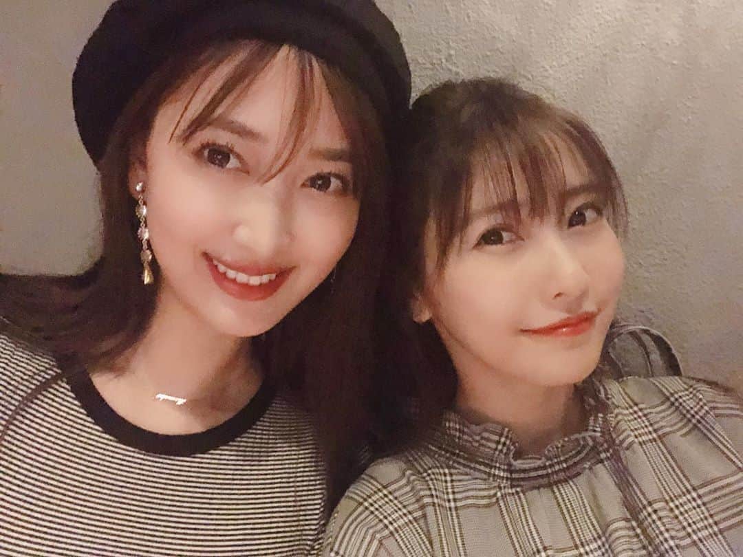 佐達ももこのグルメインスタ