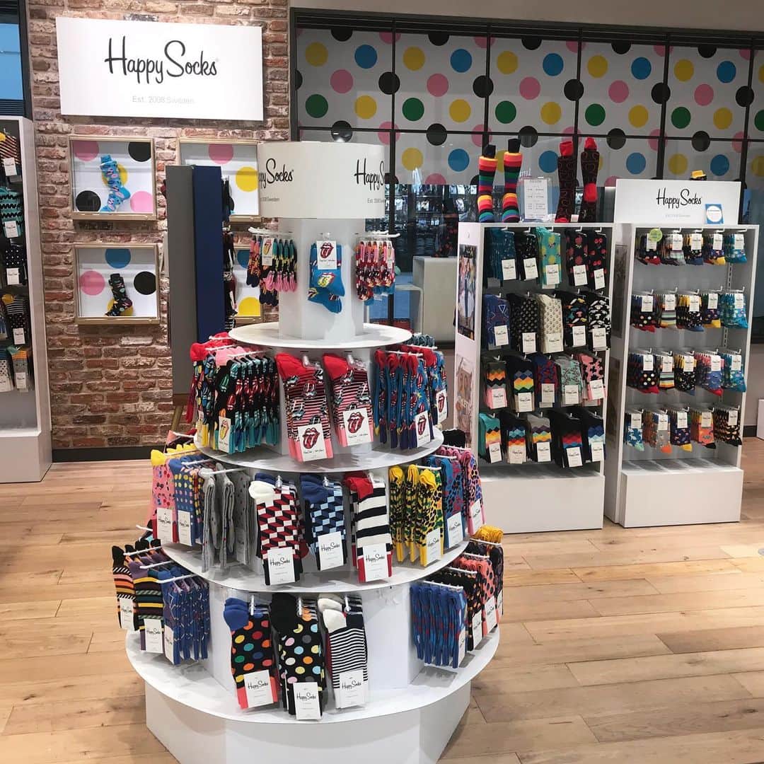 みなとみらい東急スクエアのグルメインスタ