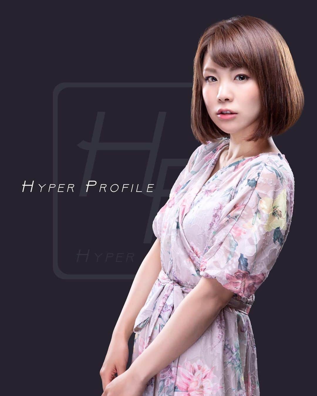 長谷川真美のインスタグラム