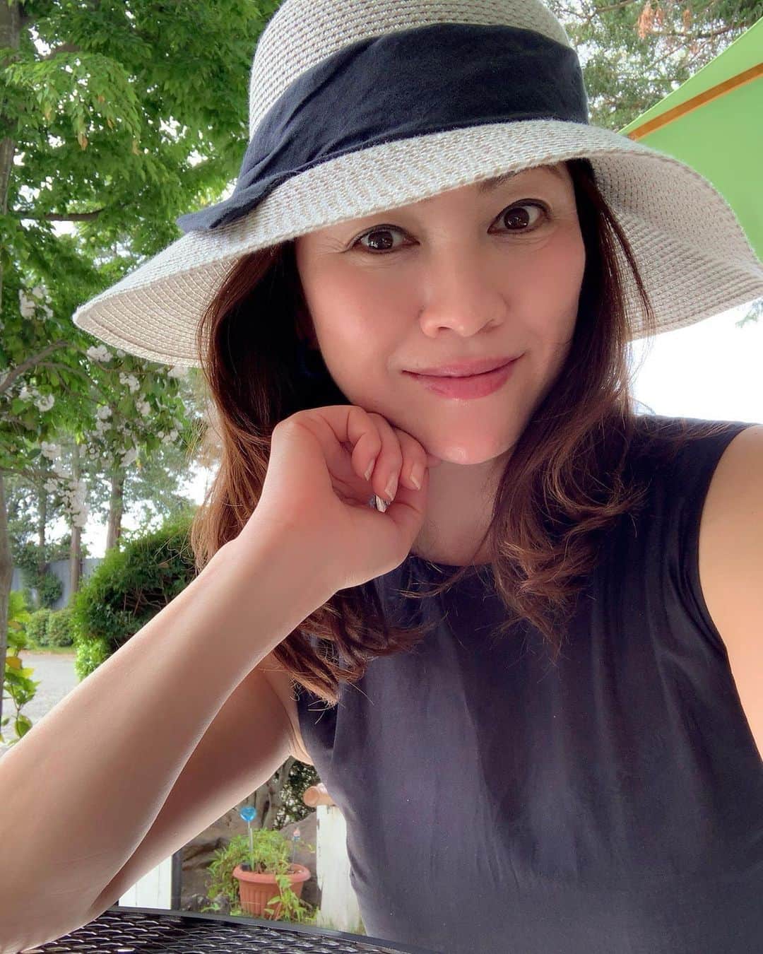 田中悦子のグルメインスタ