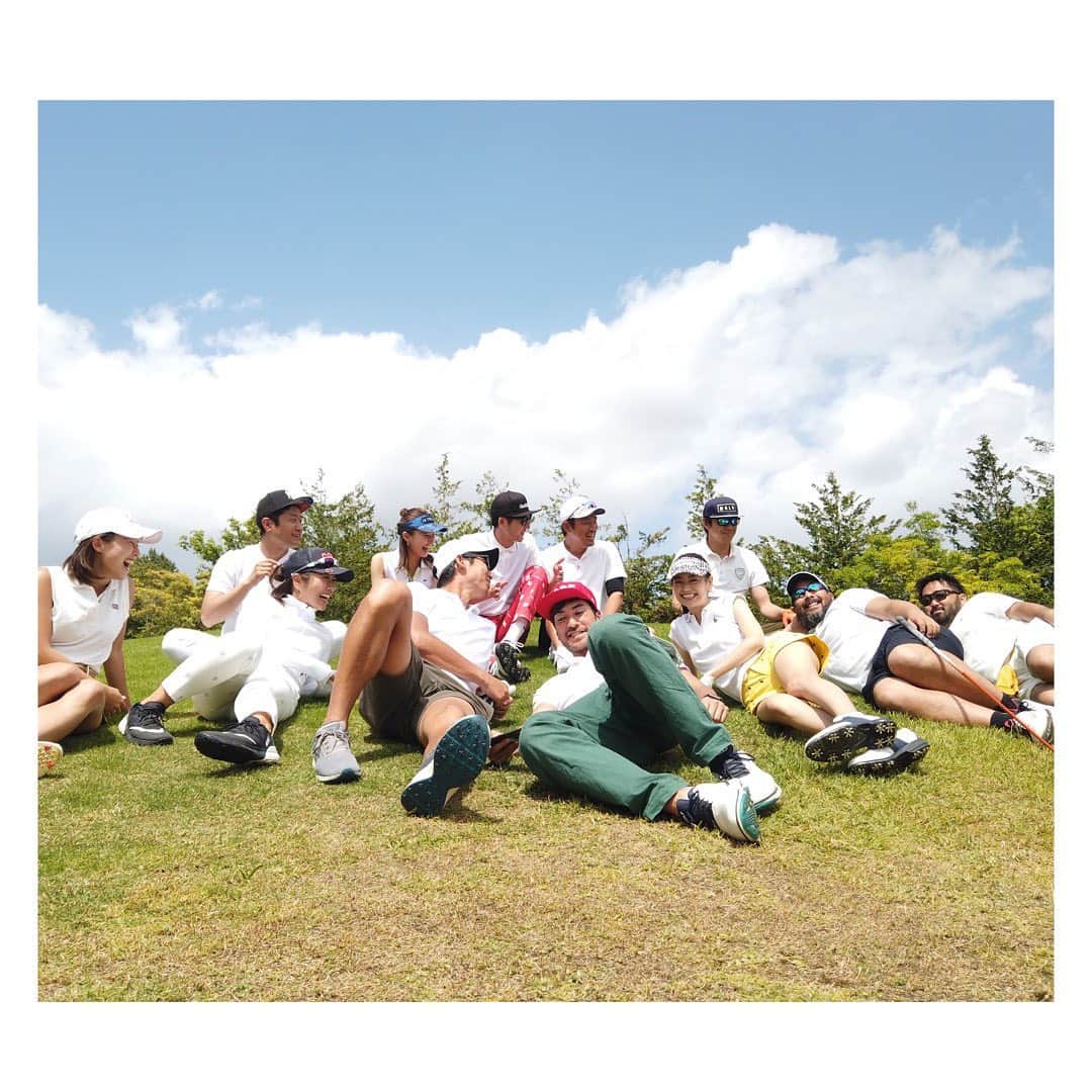 美優のグルメインスタ