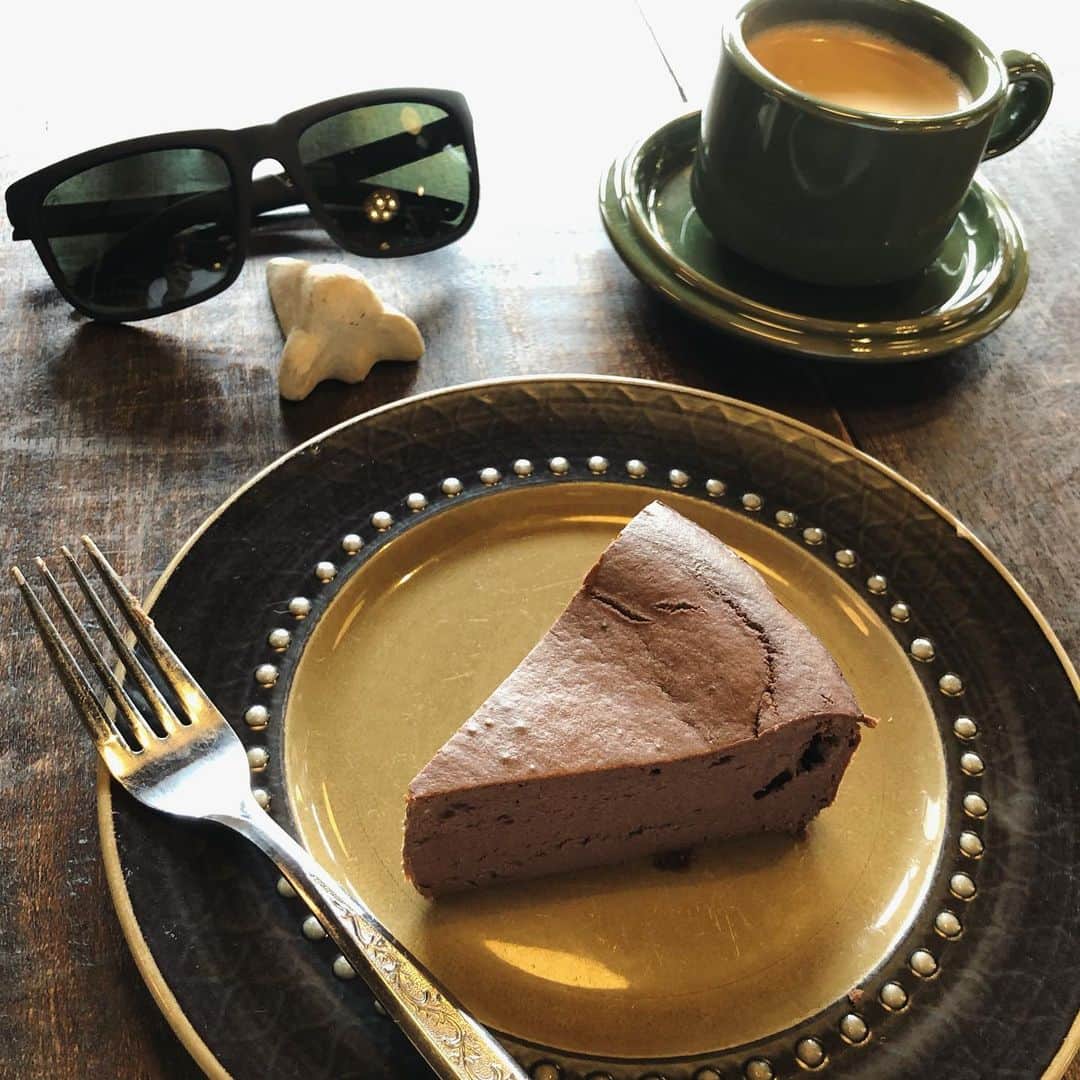 佐藤ルミナのグルメインスタ