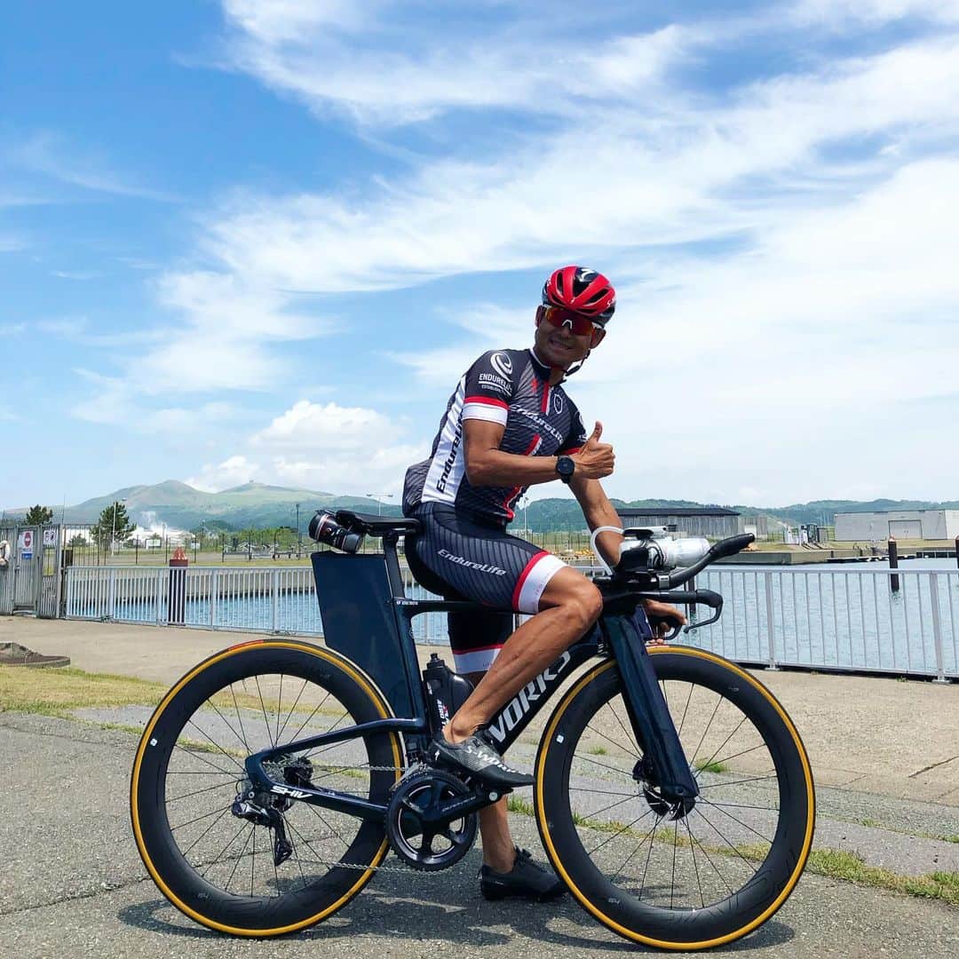 竹谷賢二のグルメインスタ