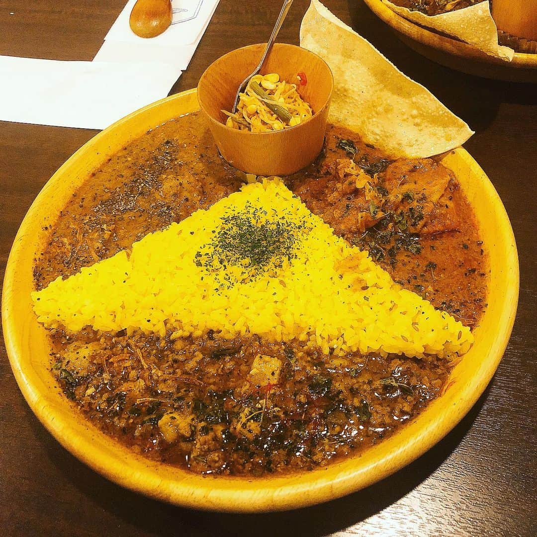 MOCAのグルメインスタ