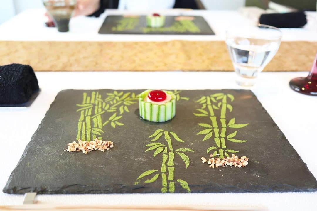 寿春花果のグルメインスタ