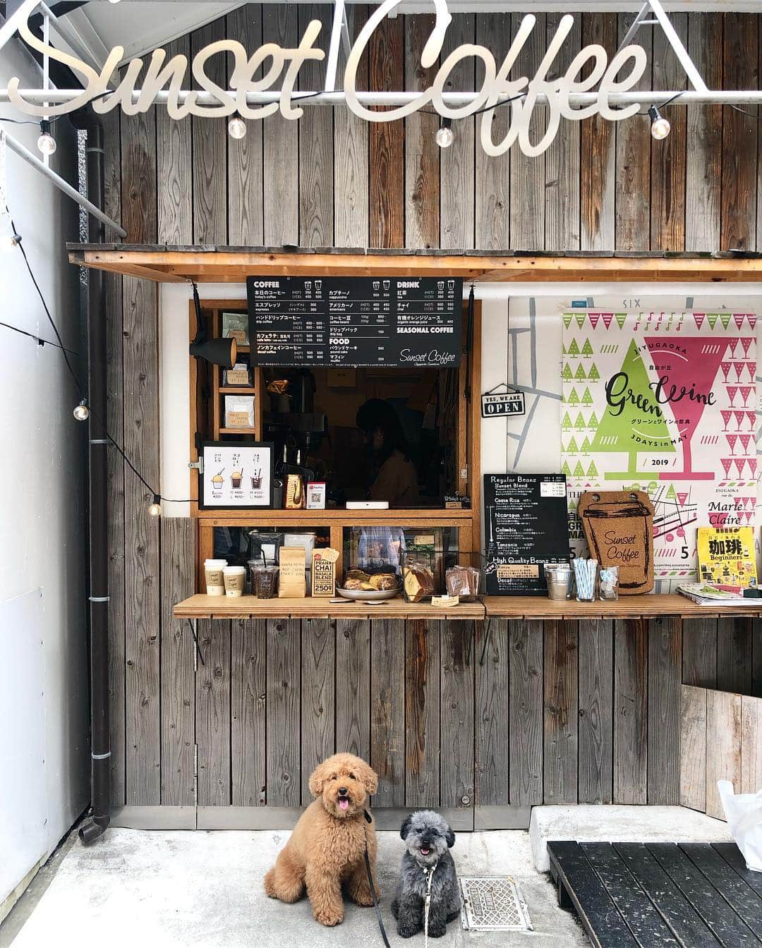 masakiのグルメインスタ