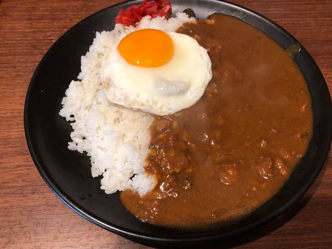 おごせ綾さんのインスタグラム写真 - (おごせ綾Instagram)「【大食い】【早食い】ハンバーグ10枚大盛りごはんチャレンジ！勘違いで大パニックに… https://youtu.be/CcOnLBOAZOo  #ハンバーグ&カレー919#新橋#ハンバーグ#カレー#チャレンジメニュー#大食い#早食い#デカ盛り」5月22日 14時51分 - ogose0123