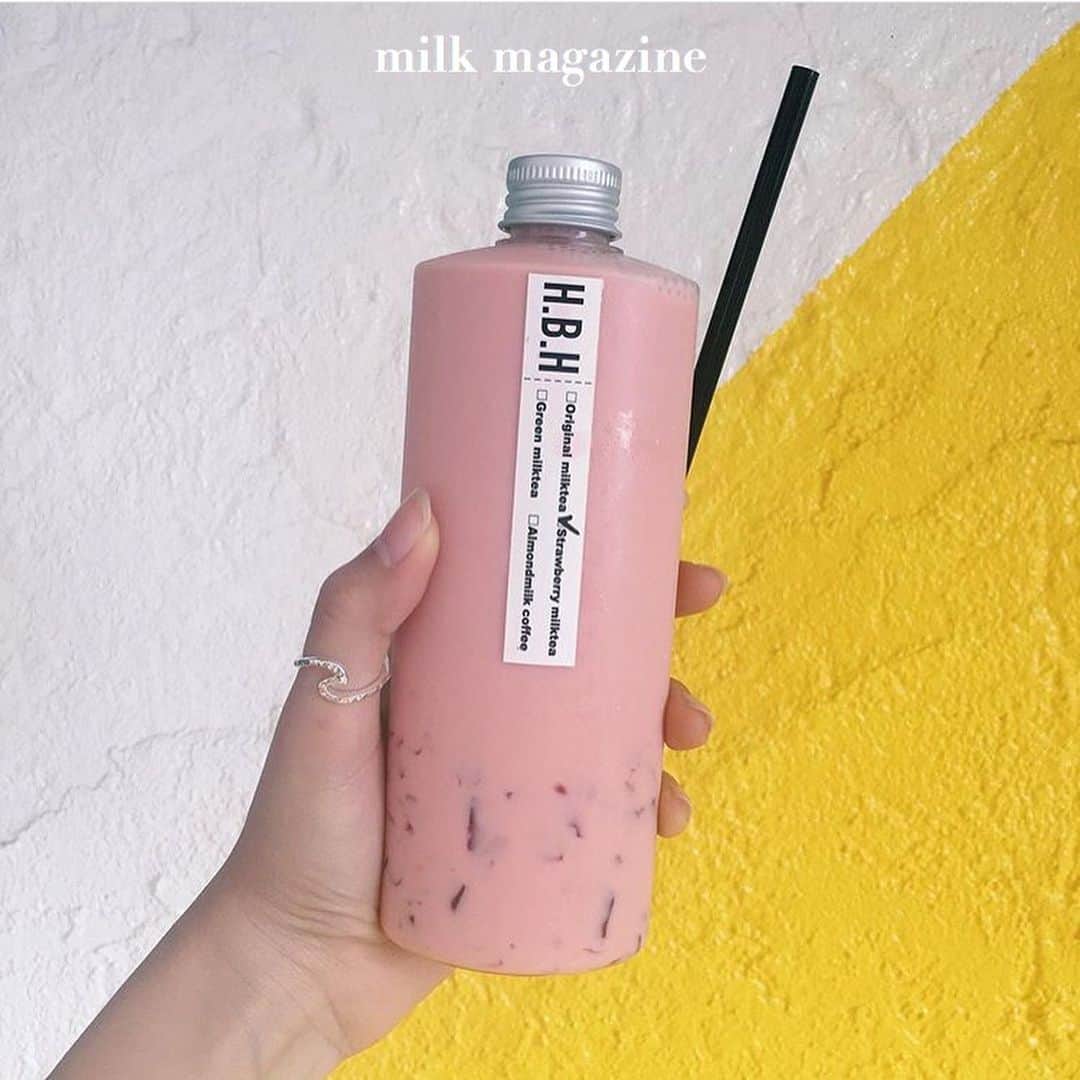 MOVE / ムーブのグルメインスタ