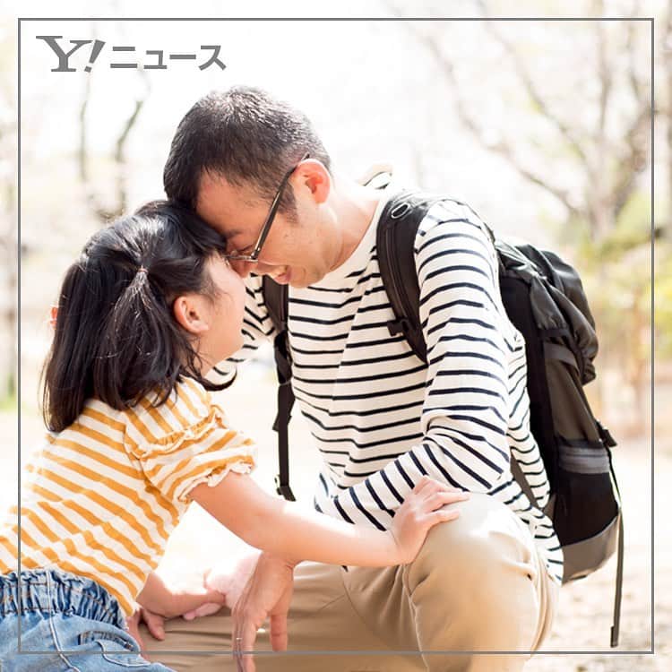 Yahoo!ニュースのインスタグラム
