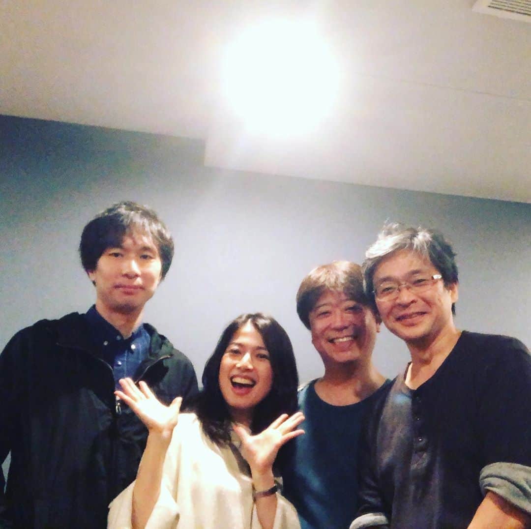 純名里沙のインスタグラム
